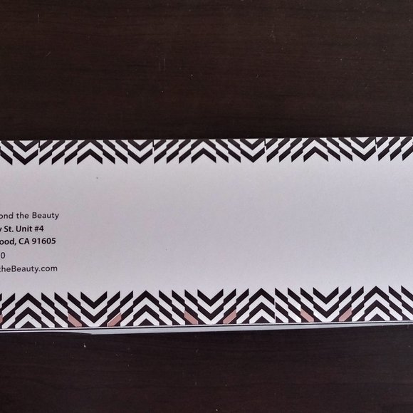 *NEW* SHE CERAMIC HEAT BRUSH - Picture 6 of 8